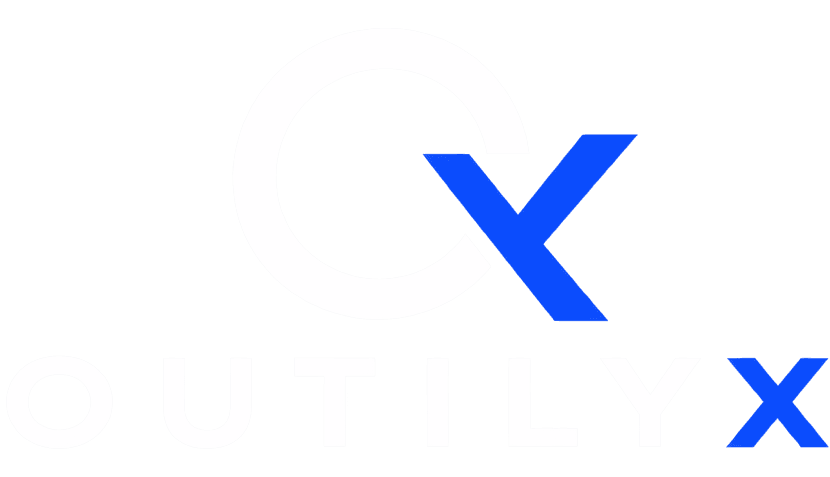 Outilyx