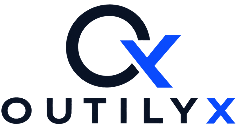 Outilyx